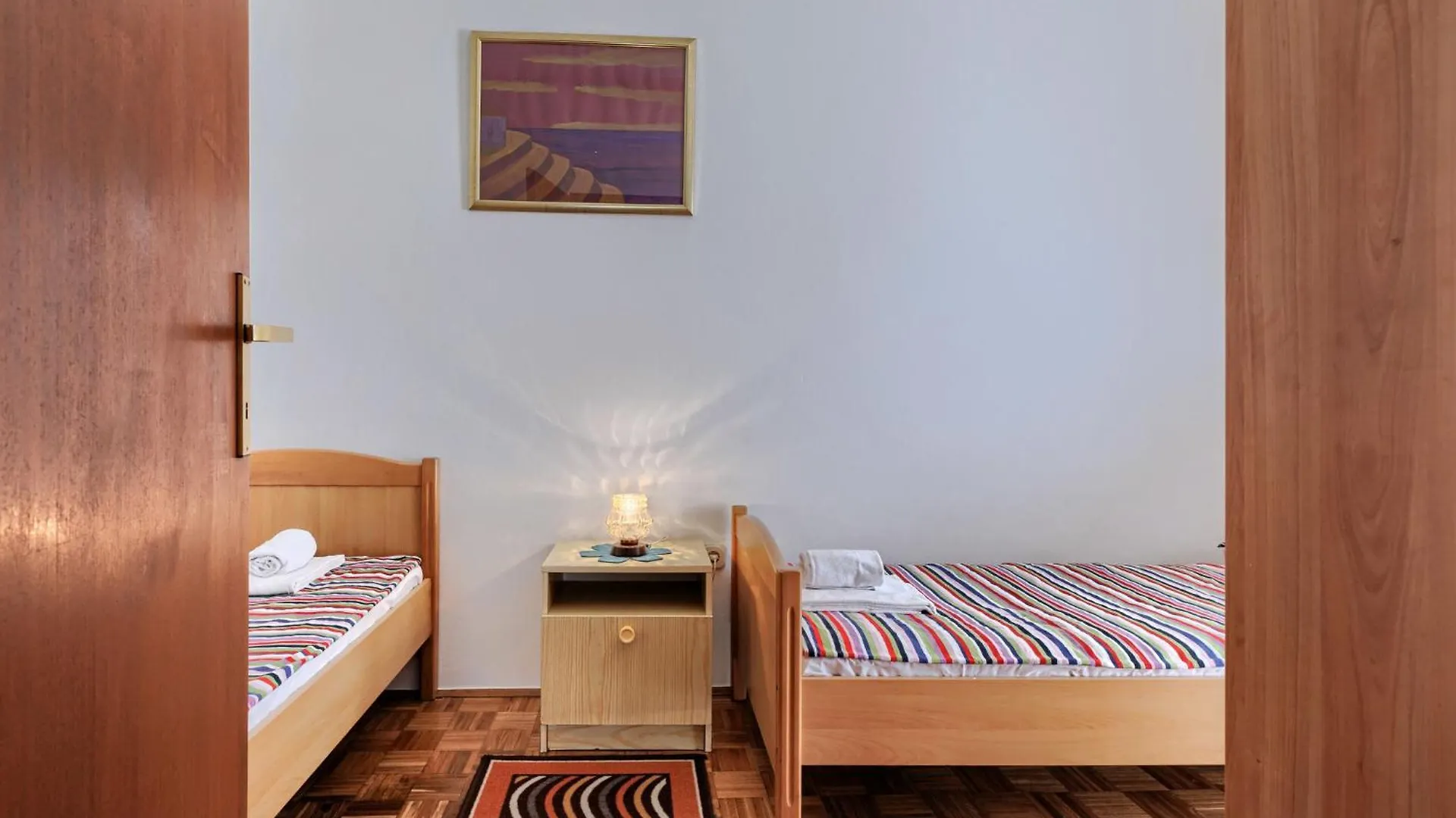 Apartment Zoki 2 By Interhome Ουμάγκ Κροατία